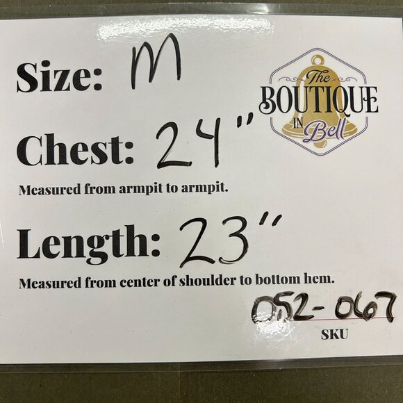 Vtg Tally-Ho Scotty Terrier Dog Cardigan Sweater Button Front Red Black Medium - Picture 10 of 12